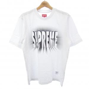 シュプリーム SUPREME Tシャツ