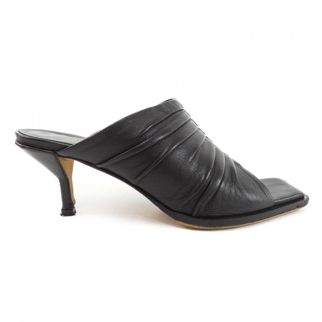 スリーワンフィリップリム 3.1 Phillip Lim サンダル