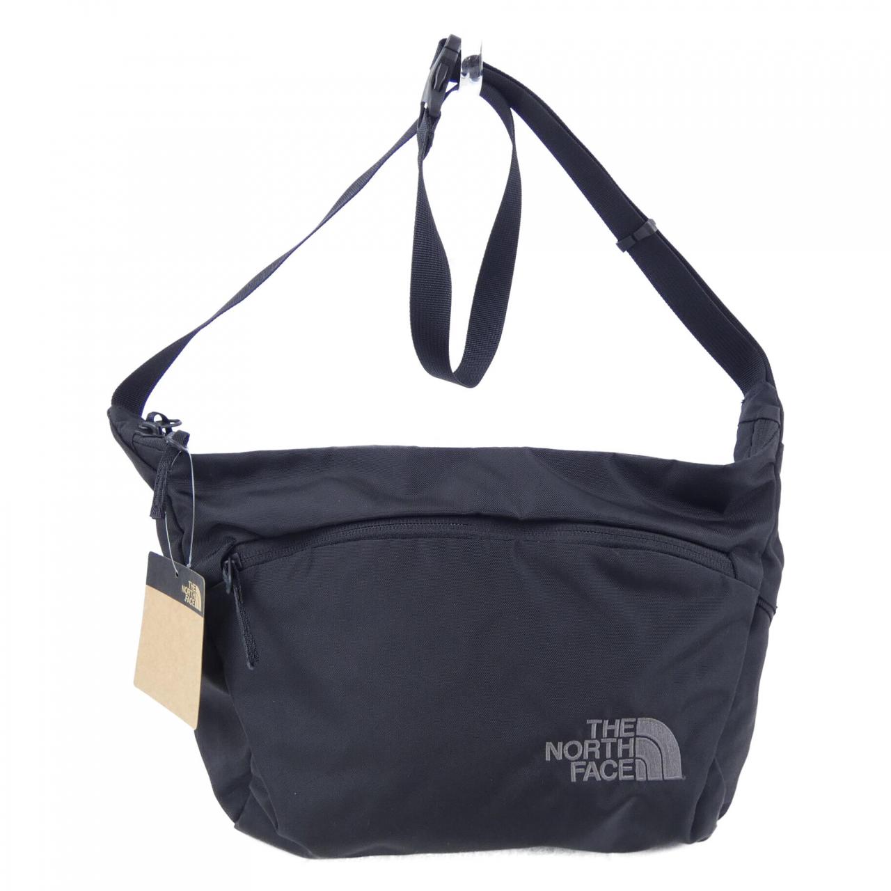 The North Face THE NORTH FACE BAG