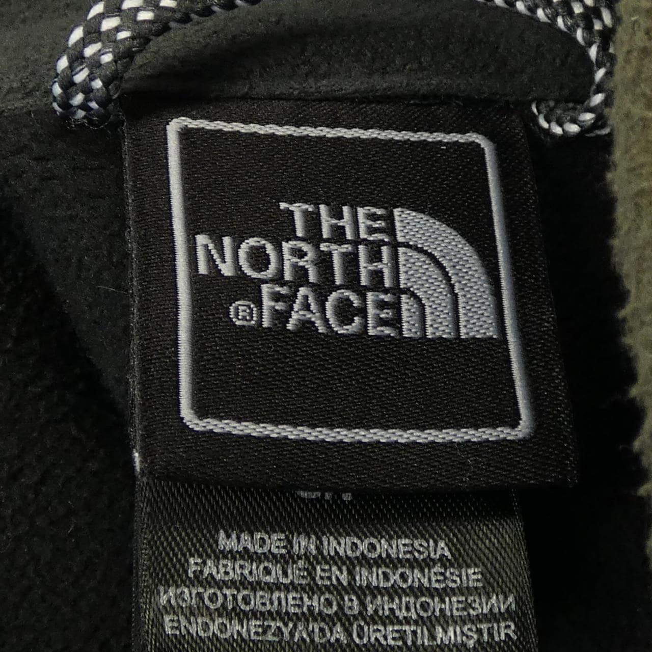 ザノースフェイス THE NORTH FACE ジャケット