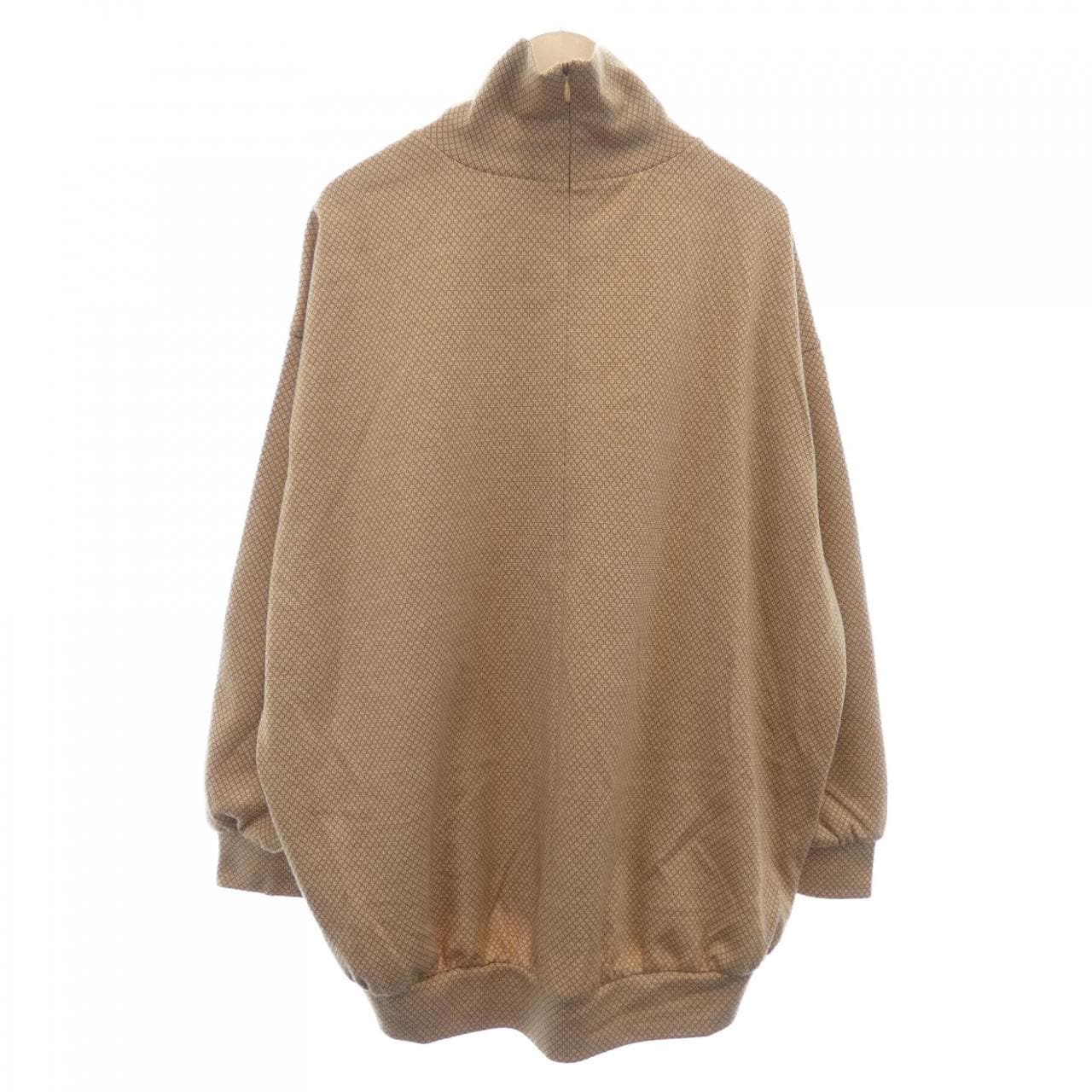 レキップ L'EQUIPE トップス