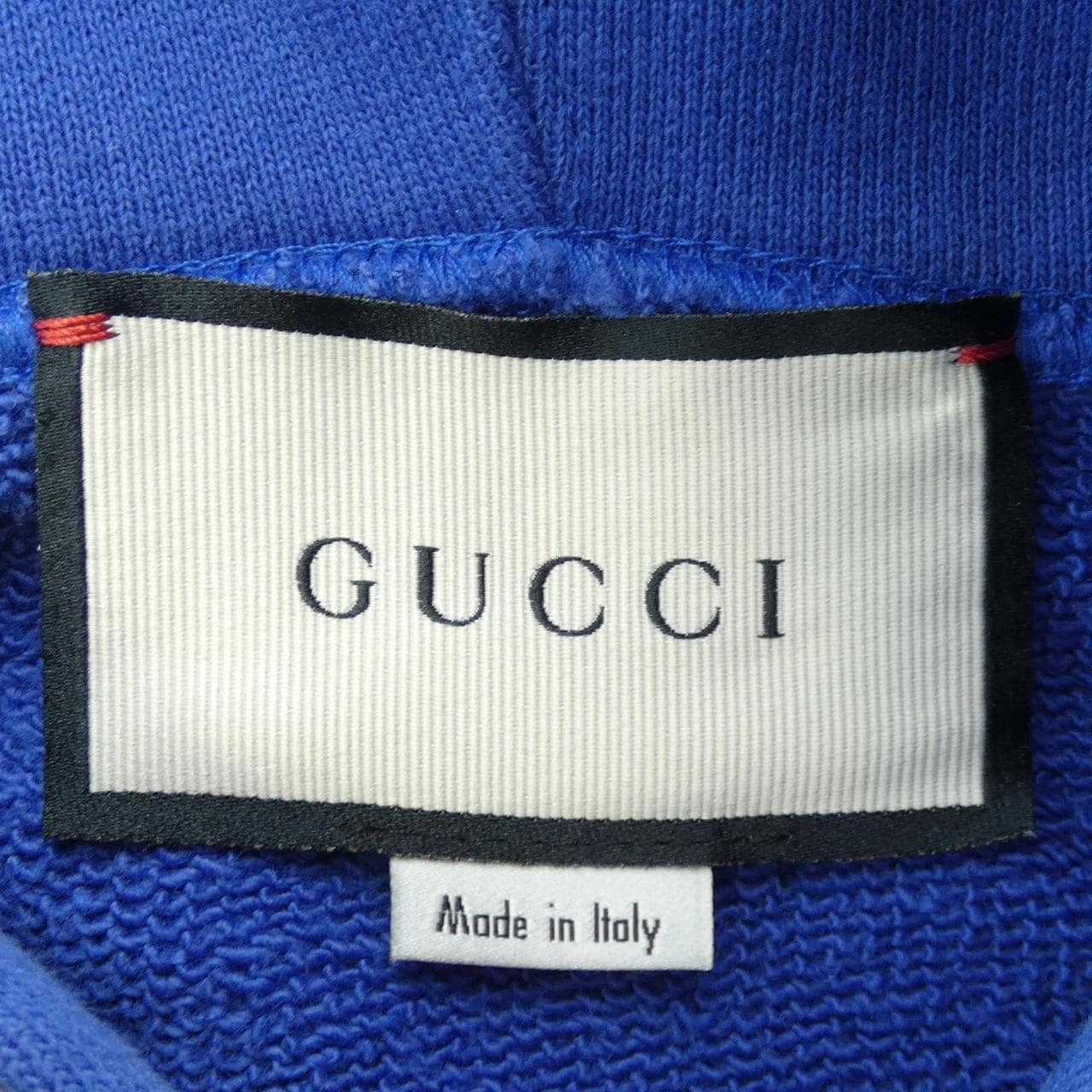 グッチ GUCCI パーカー