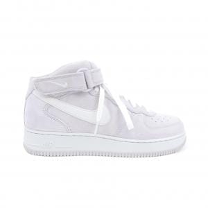 ナイキ NIKE スニーカー