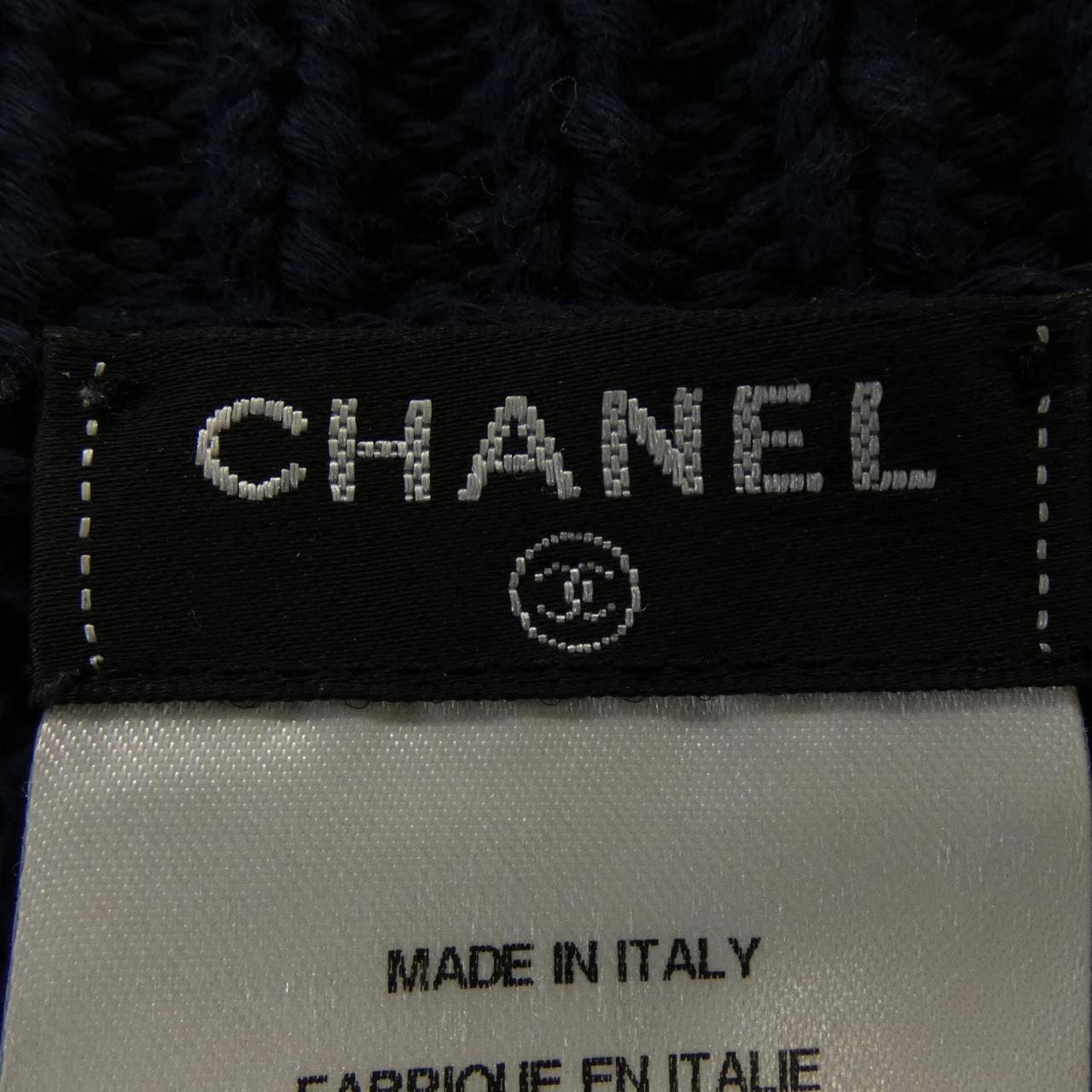 CHANEL CHANEL Best
