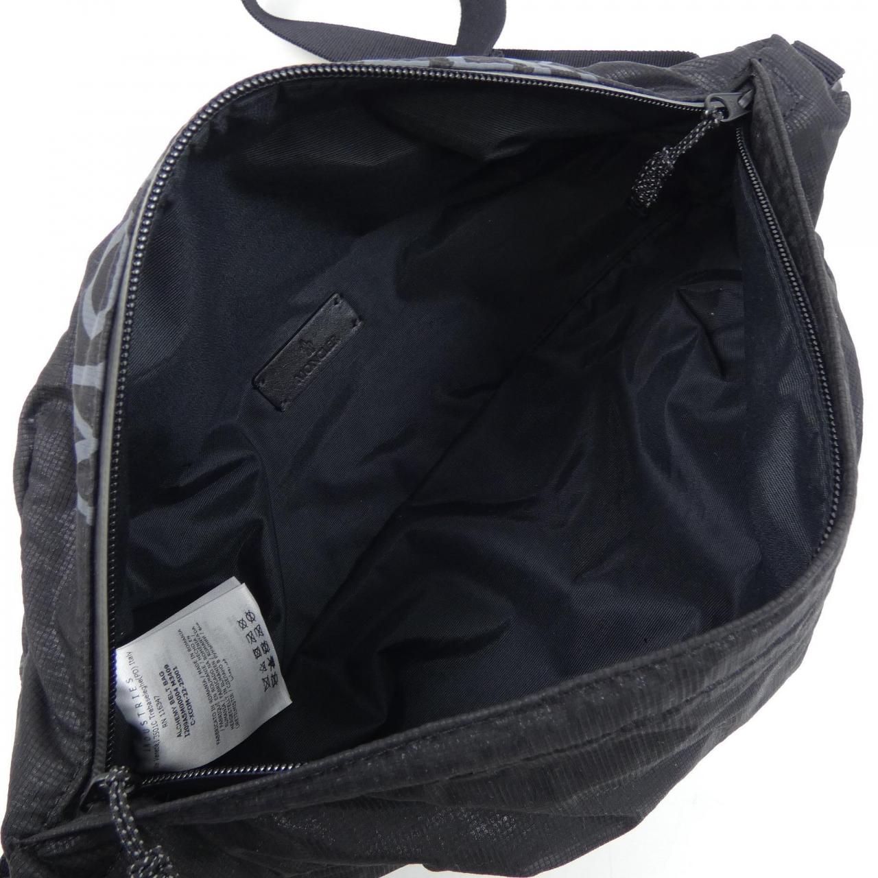 モンクレール MONCLER BAG