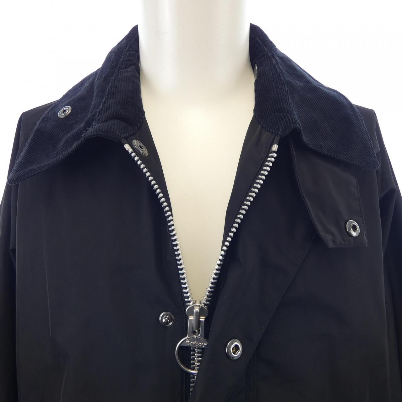 Barbour BARBOUR jacket