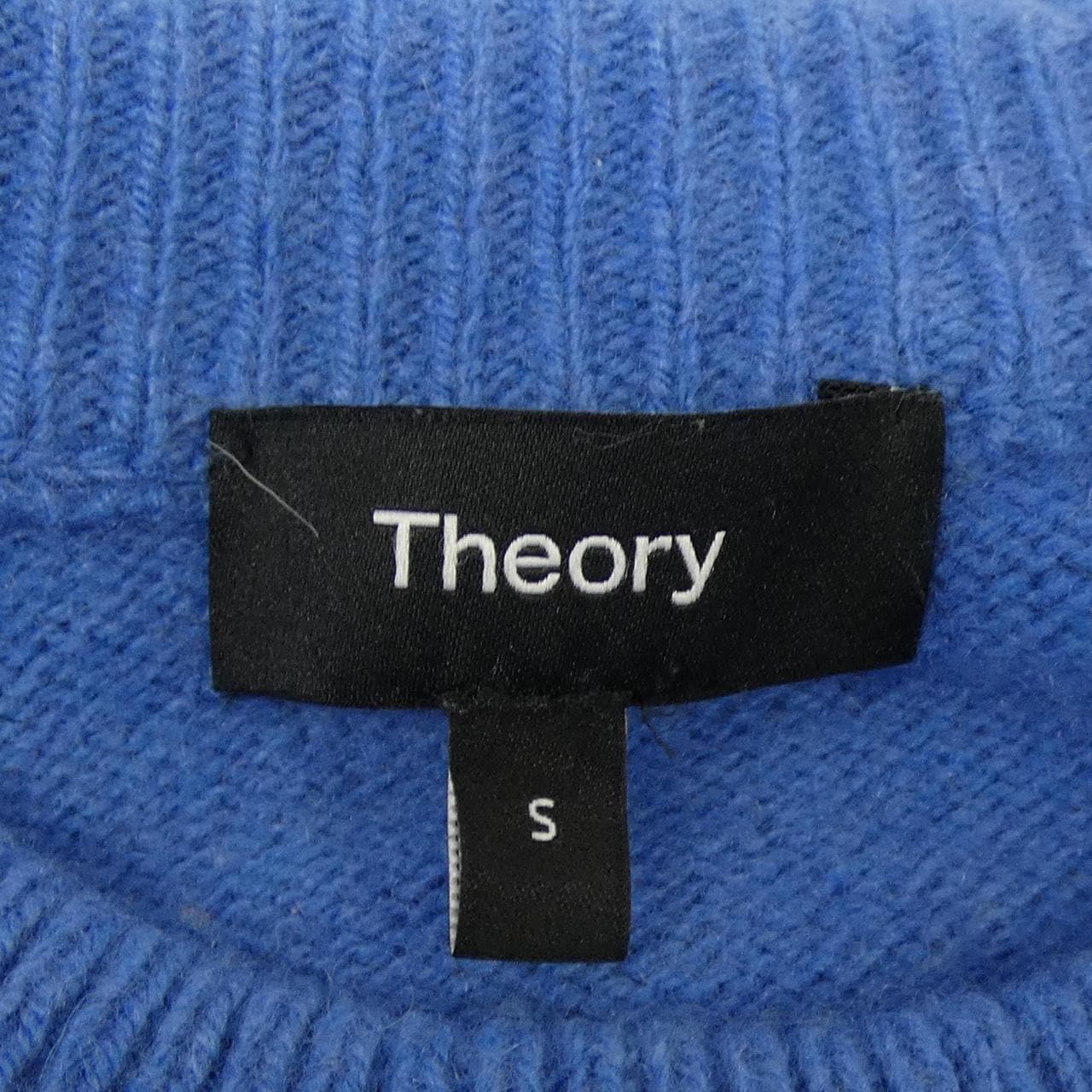 セオリー theory ニット