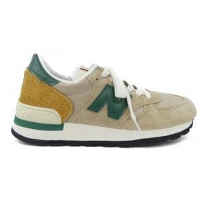ニューバランス NEW BALANCE M990TG1 スニーカー