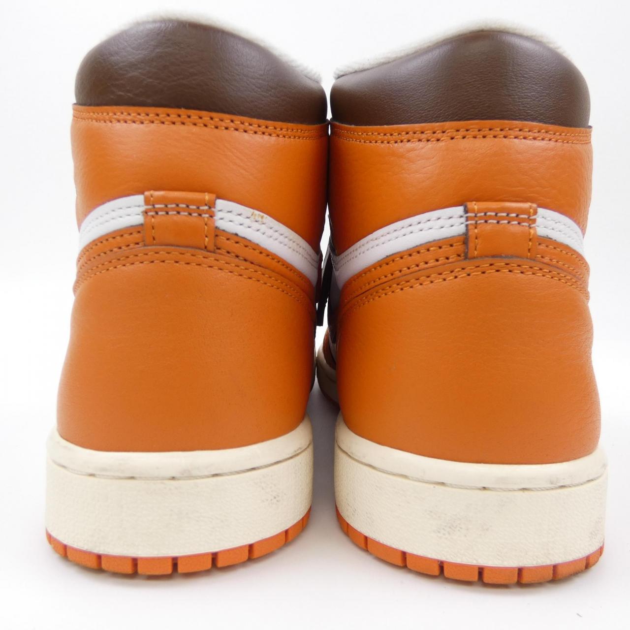 ナイキ ジョーダン NIKE JORDAN スニーカー