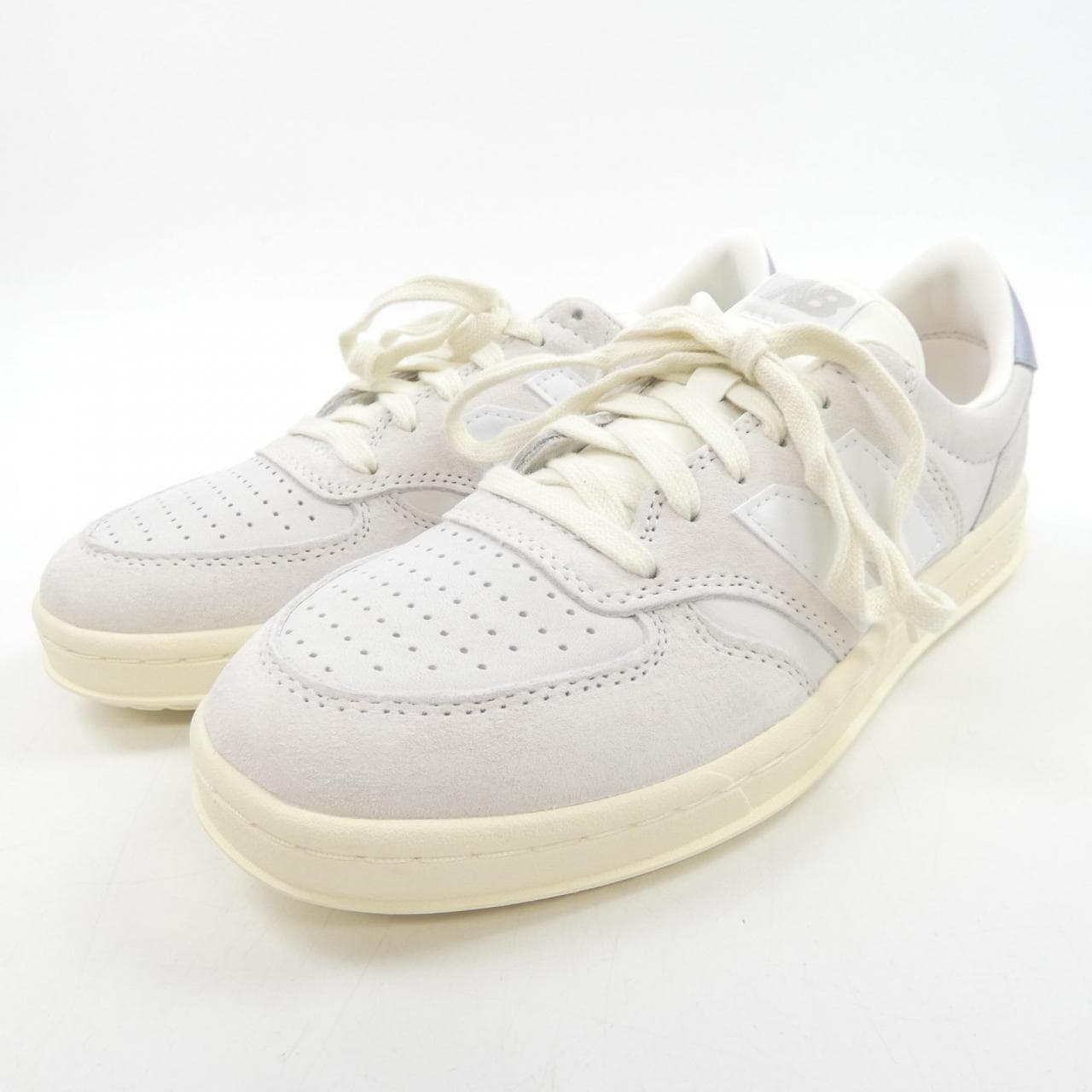 ニューバランス NEW BALANCE スニーカー