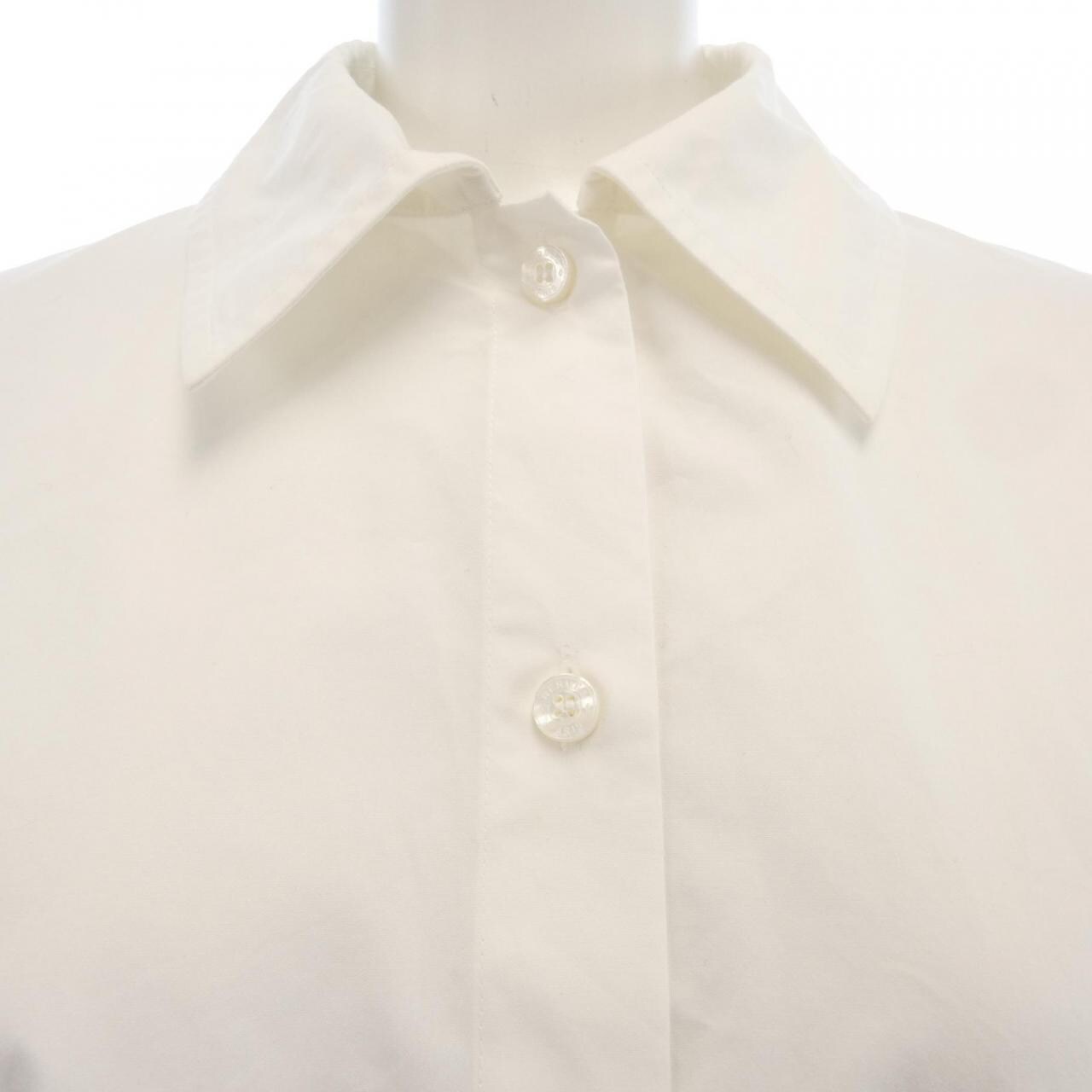 HERMES HERMES Shirt
