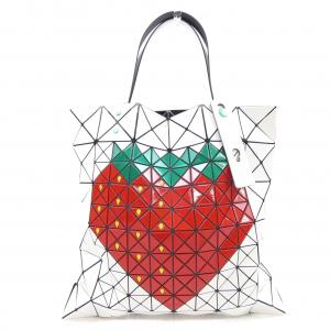 バオバオ BAOBAO BAG