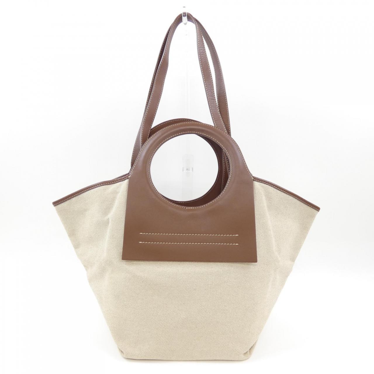 ヘリュー HEREU BAG