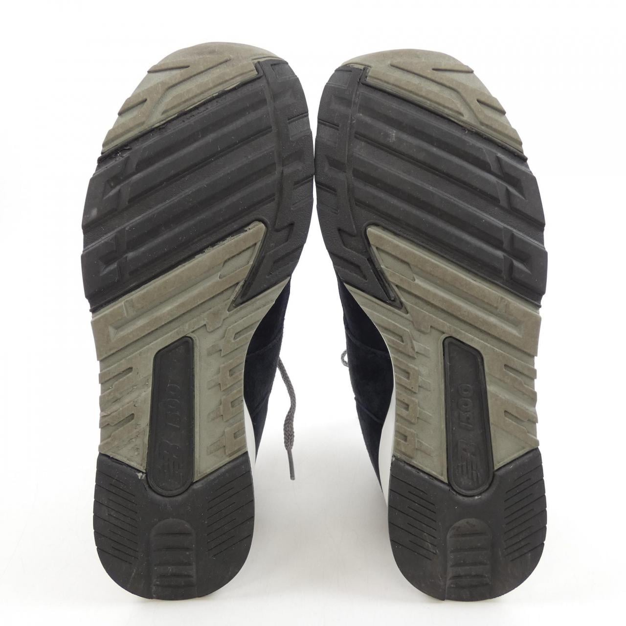 ニューバランス NEW BALANCE シューズ