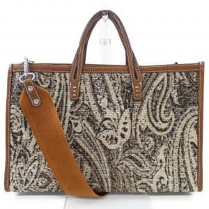 アヴァケーション A VACATION BAG