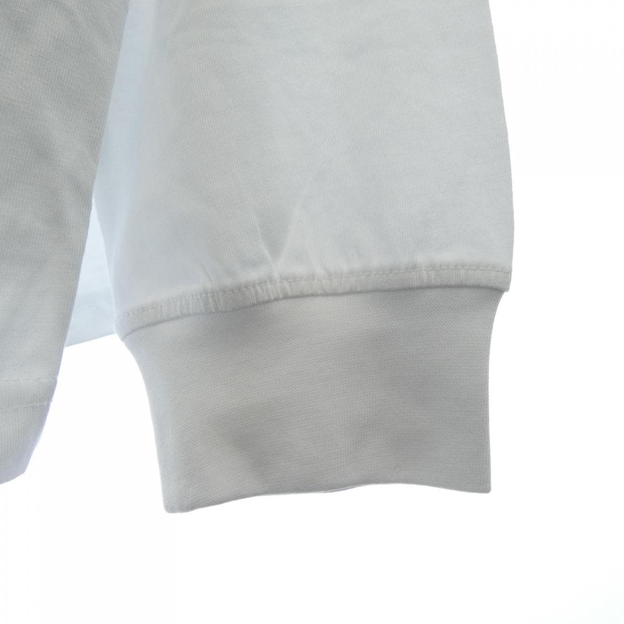 リーバイス LEVI'S UNDER COVER Tシャツ