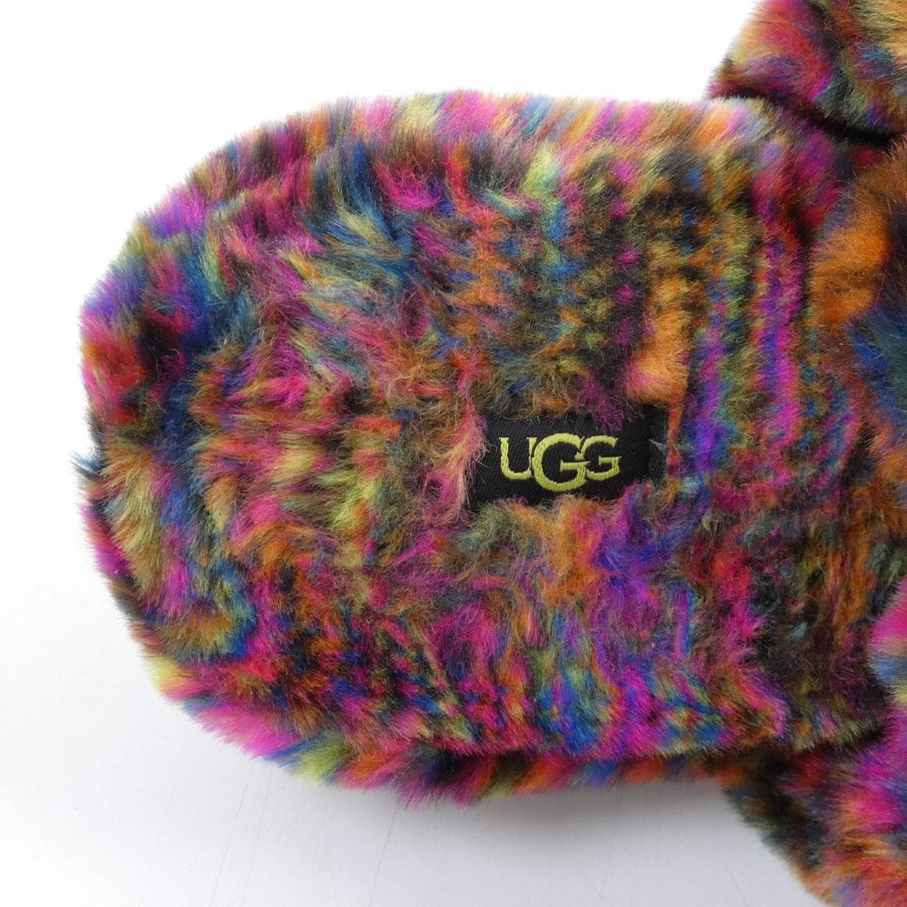 アグ UGG サンダル