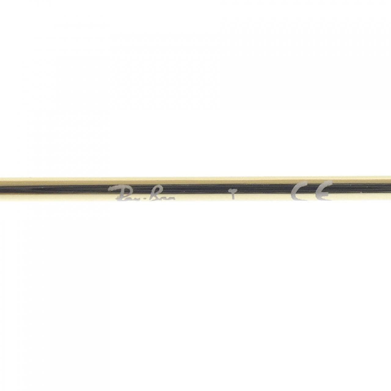 レイバン Ray Ban RB3362 SUNGLASSES