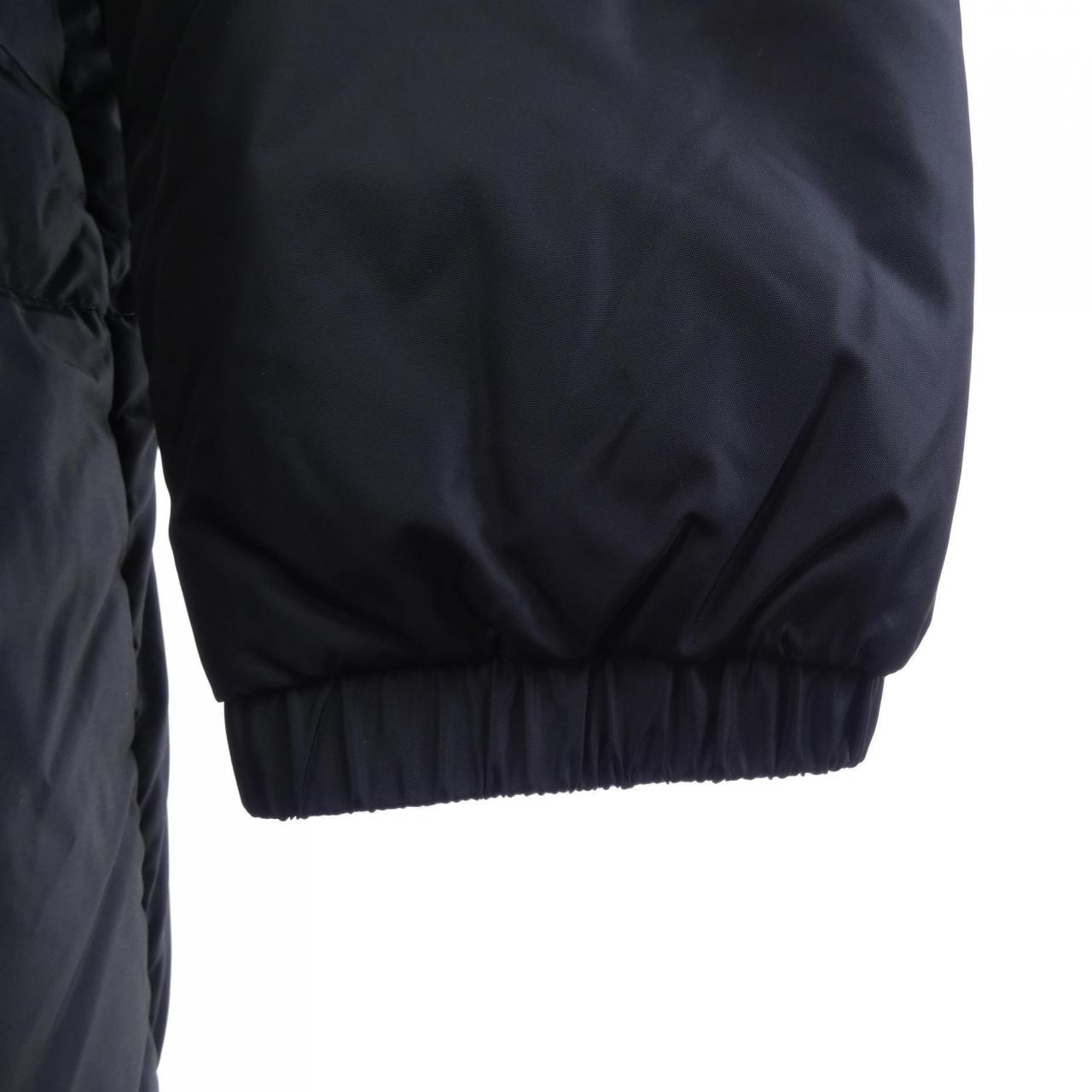 モンクレール MONCLER BURGAUX ダウンコート