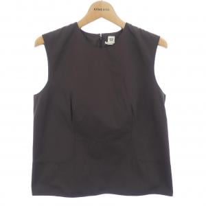 エルメス HERMES 66-7600 トップス