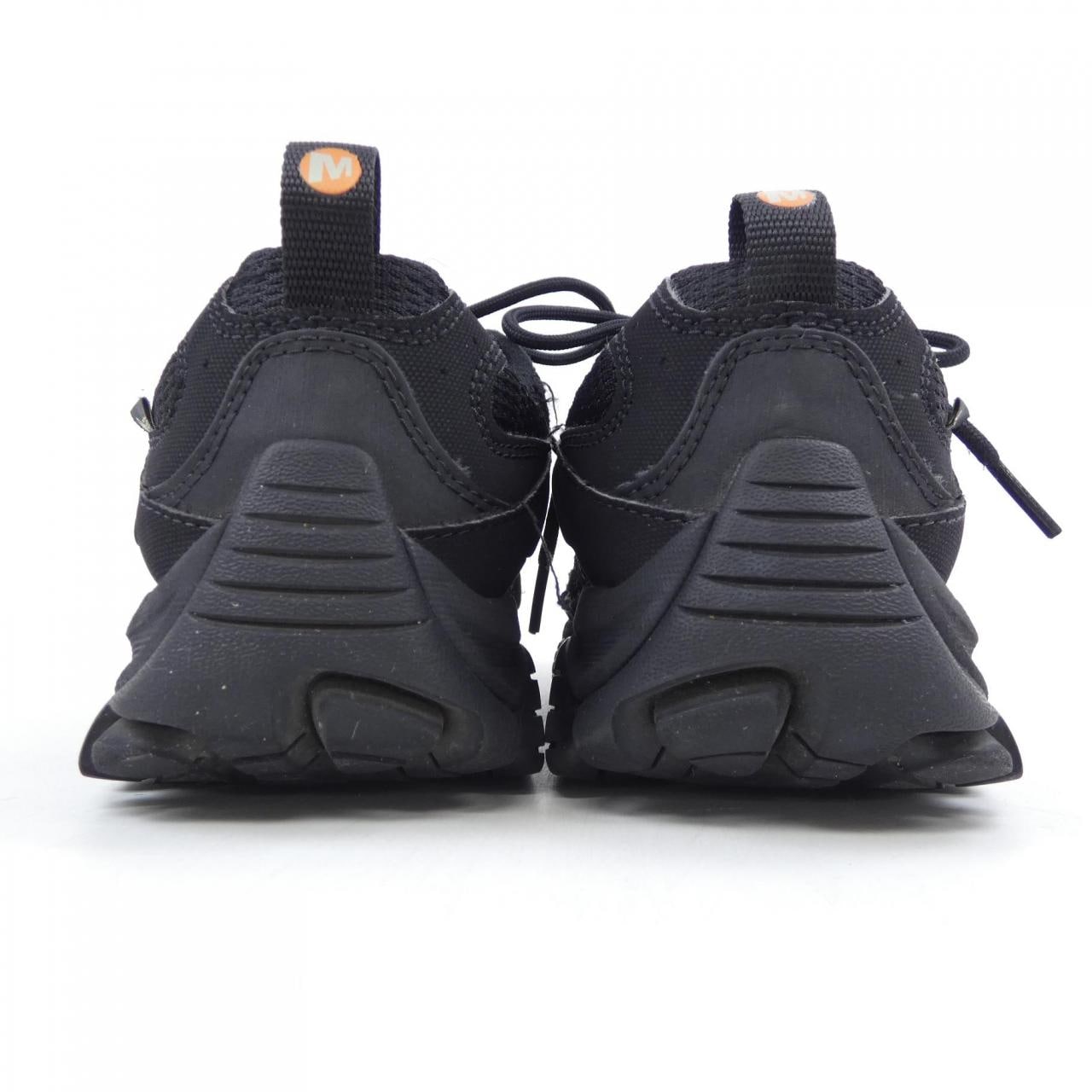 メレル MERRELL スニーカー