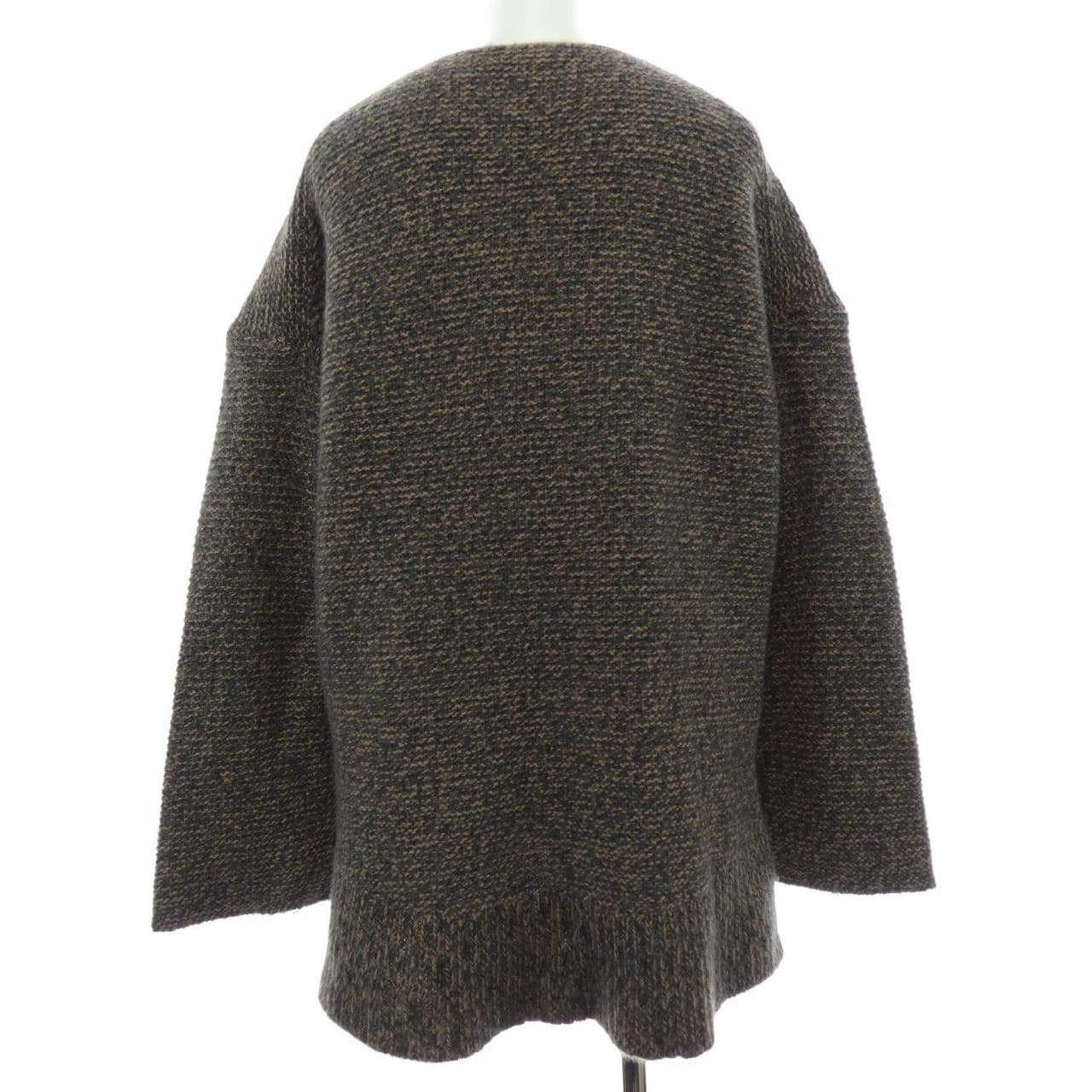 セオリー theory 01-1301720 トップス