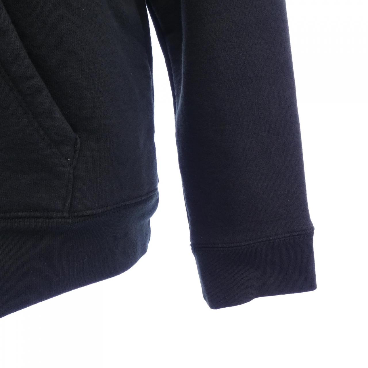 クロムハーツ CHROME HEARTS 417192996******642 パーカー