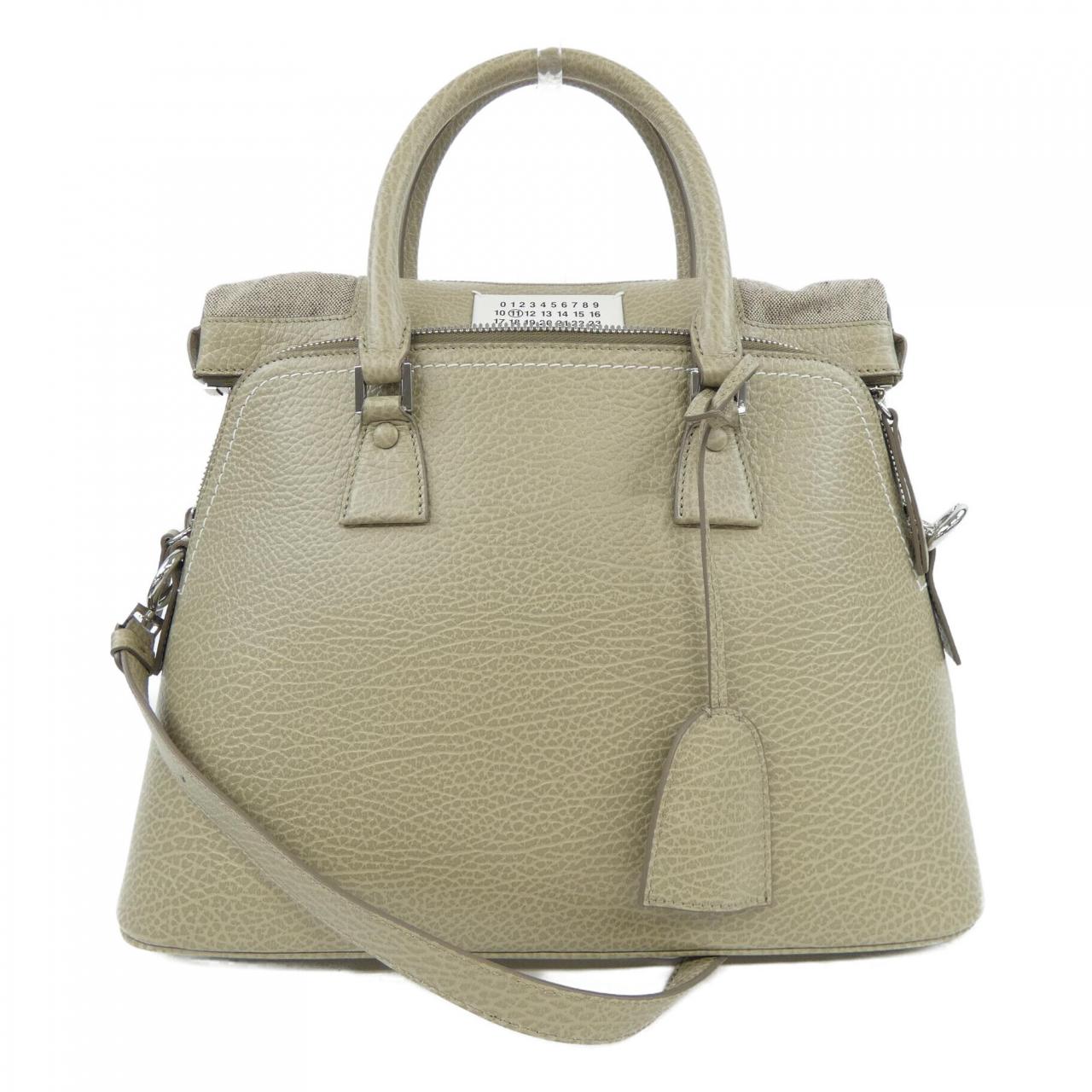 メゾンマルジェラ Maison Margiela 5AC S56WG0093 BAG