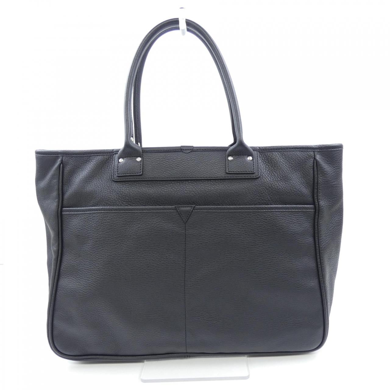 フェリージ Felisi 14-26-3 BAG