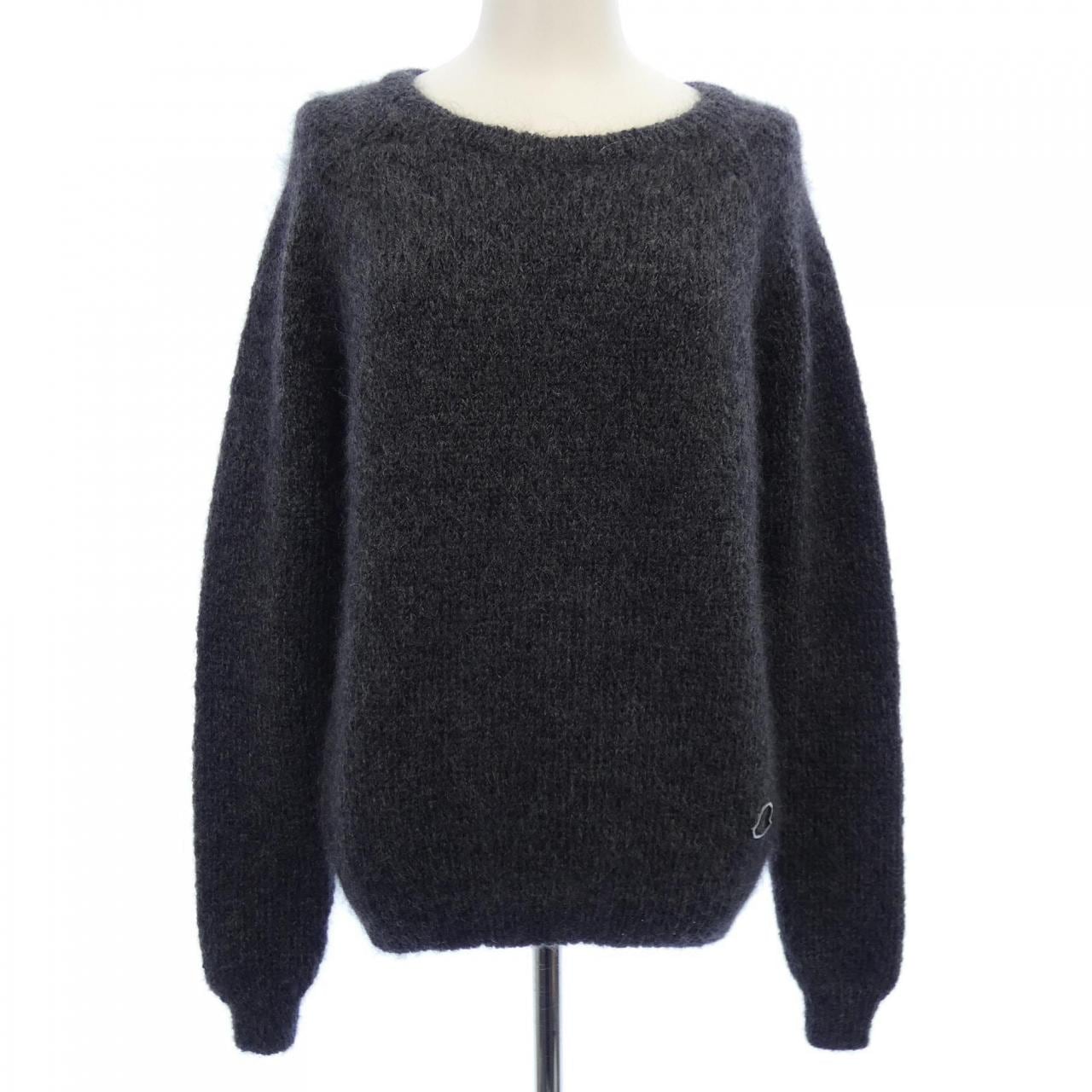 モンクレール MONCLER 20939098900 ニット