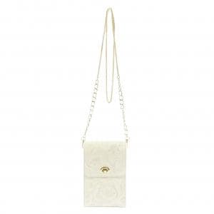 ガニー GANNI BAG