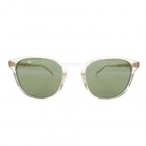 オリバーピープルズ OLIVER PEOPLES OV5219S SUNGLASSES