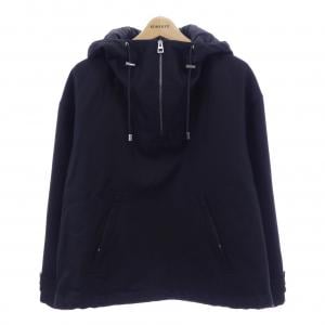 クリスチャンディオール CHRISTIAN DIOR マクロカナージュキルティング 441C16A1758 ジャケット