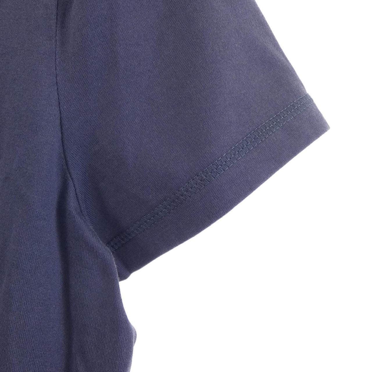 エルメス HERMES *07-7718 カットワンピース