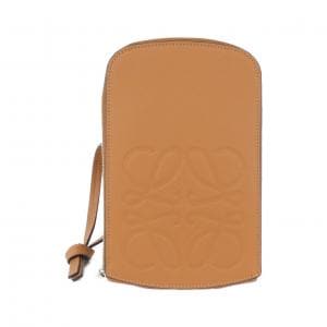 loewe pouch