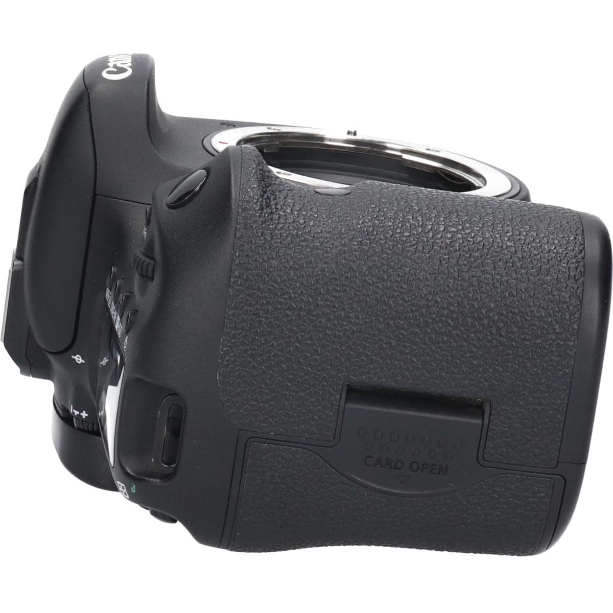 ＥＯＳ　７Ｄ　ＭＡＲＫ　ＩＩ