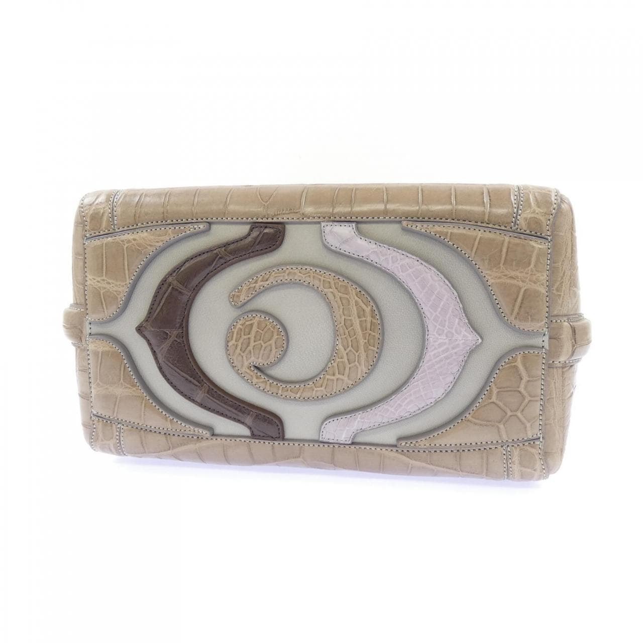 チビナイル CIVINILE BAG