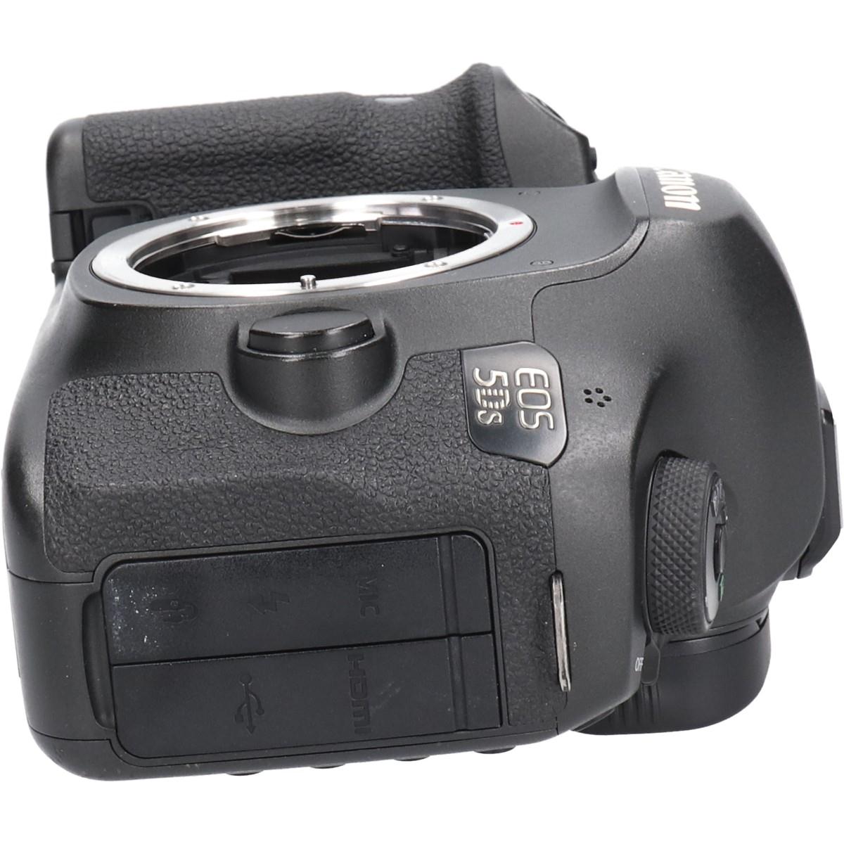 ＥＯＳ５ＤＳ