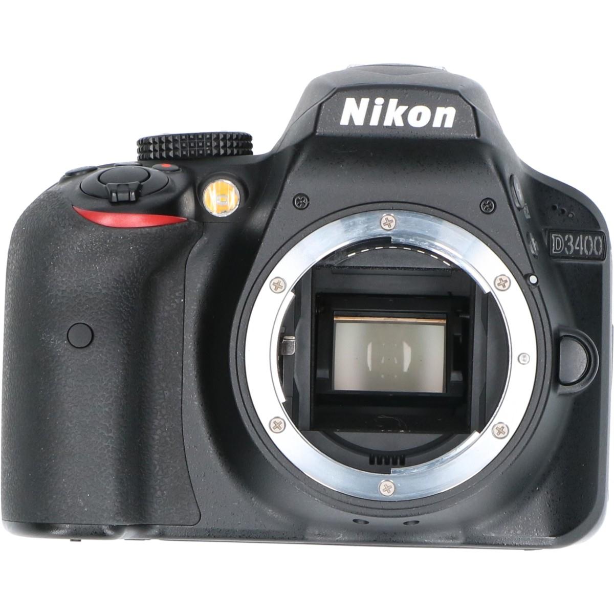 Ｄ３４００　ブラック