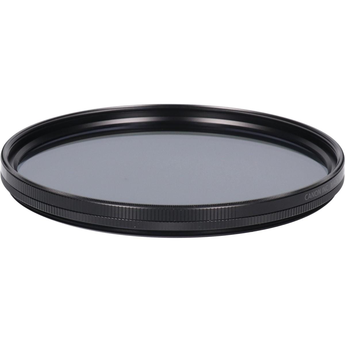 ９５ＭＭ　ＰＬ－Ｃ　Ｂ