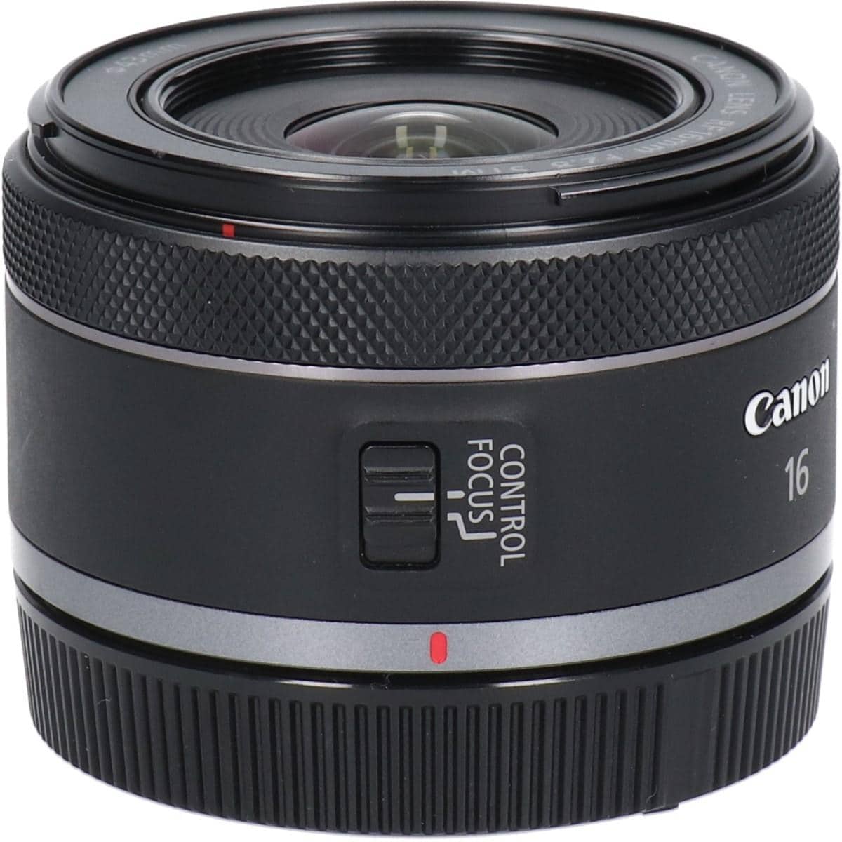 ＲＦ１６ｍｍ　Ｆ２．８ＳＴＭ