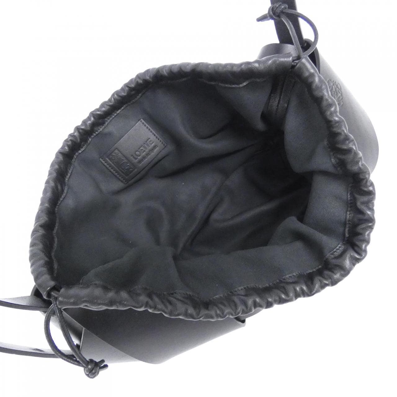 ロエベ A521850X06 ショルダーバッグ