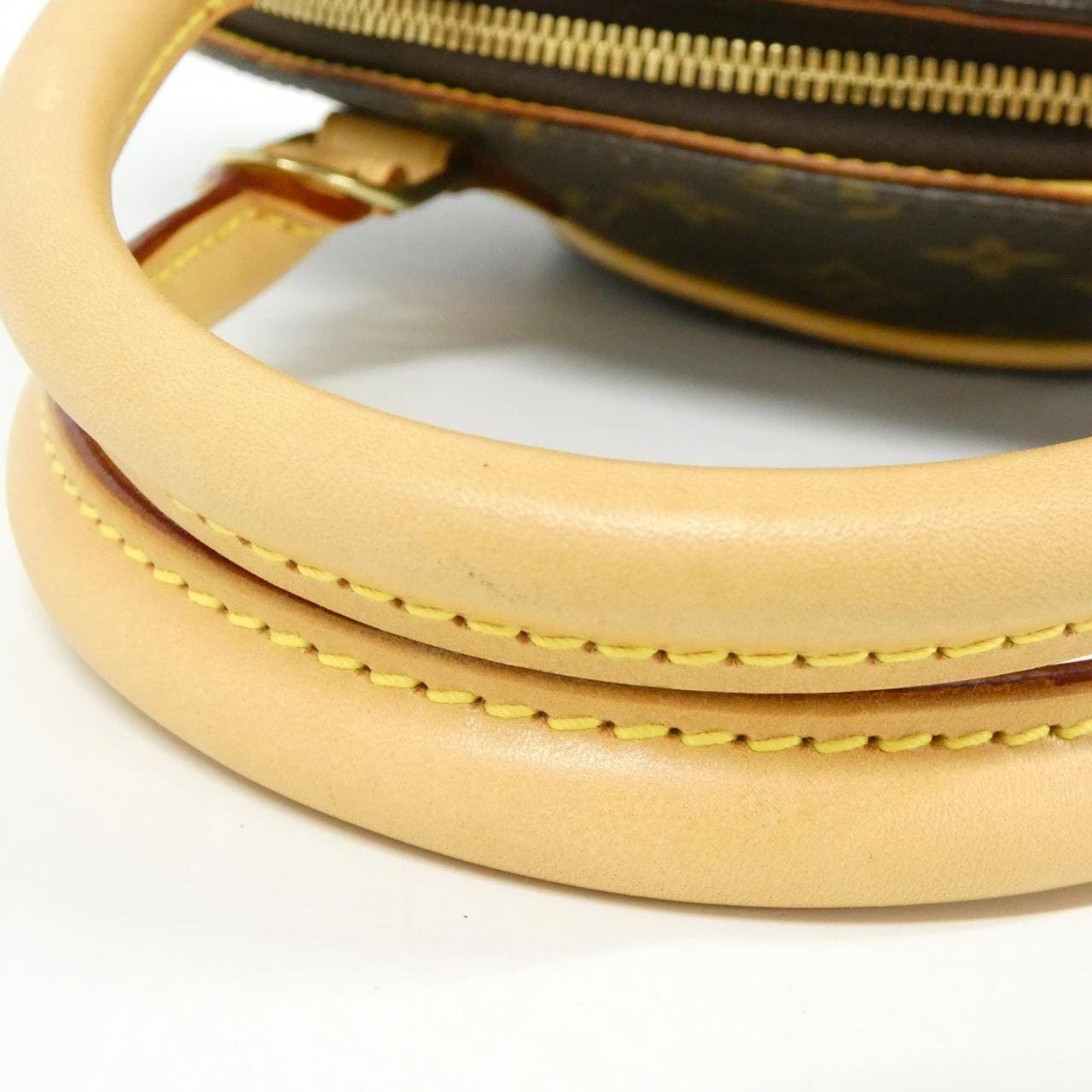 ルイヴィトン モノグラム エリプス PM M51127 バッグ