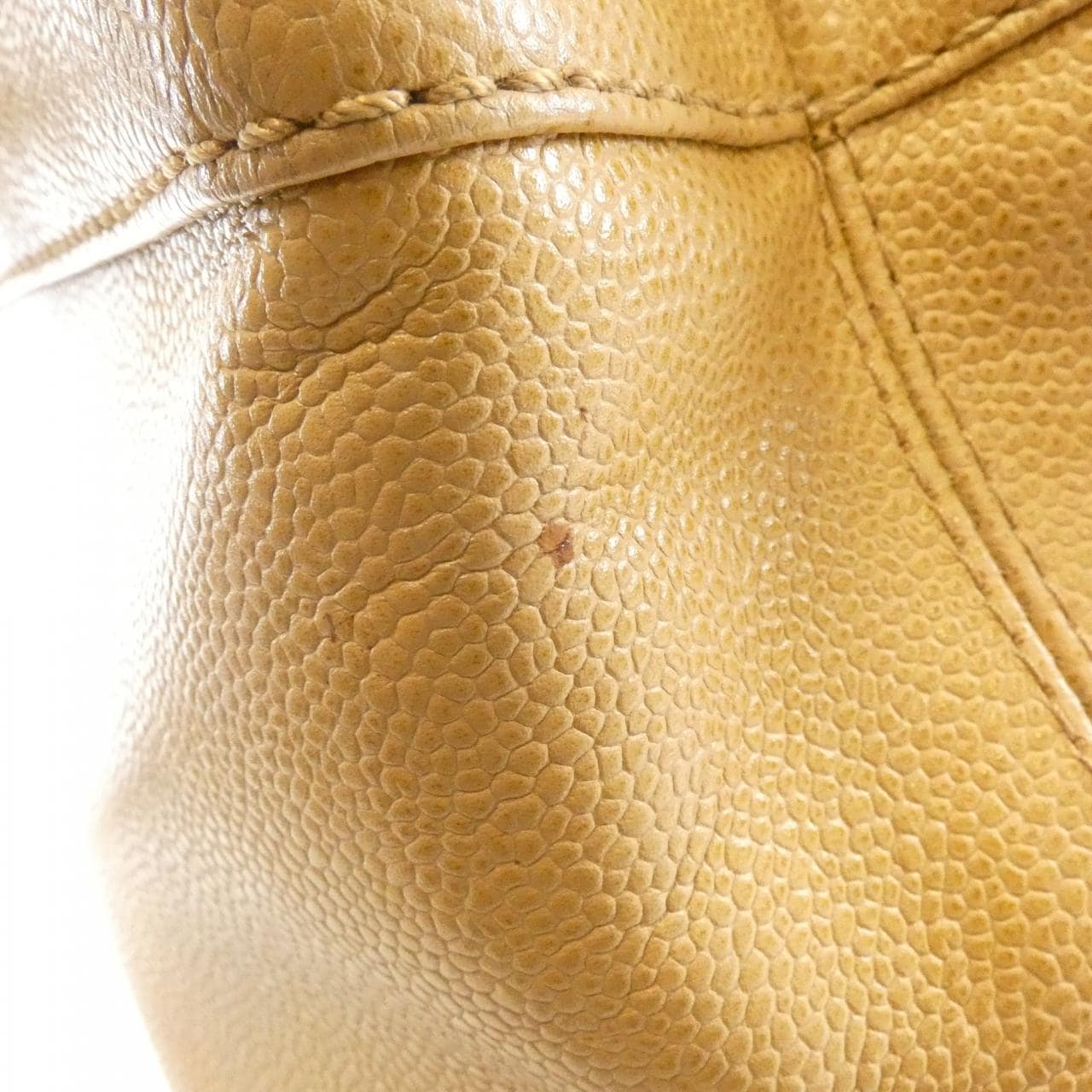 シャネル 18237 バッグ