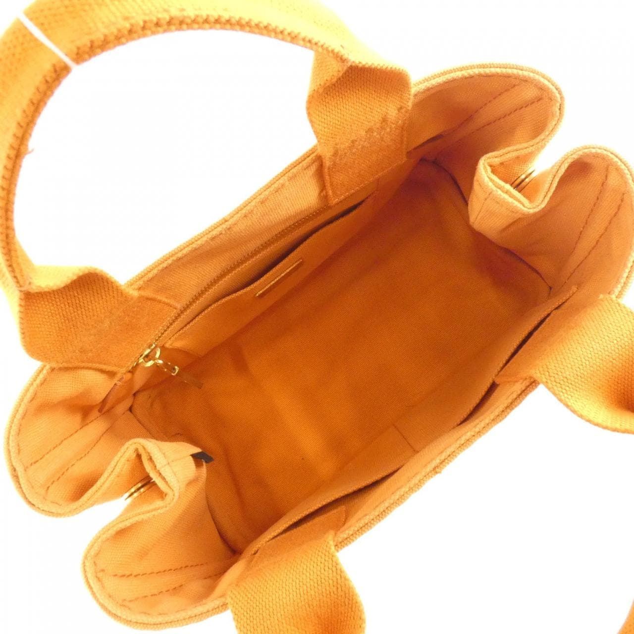 プラダ BN2439 バッグ