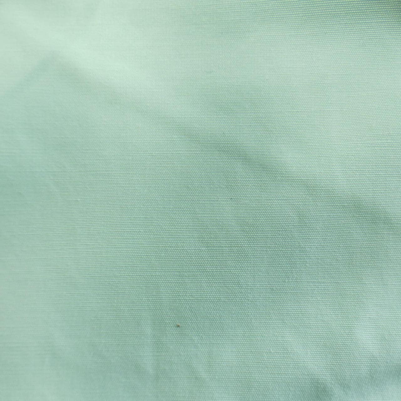 メゾンキツネ MAISON KITSUNE ショートパンツ