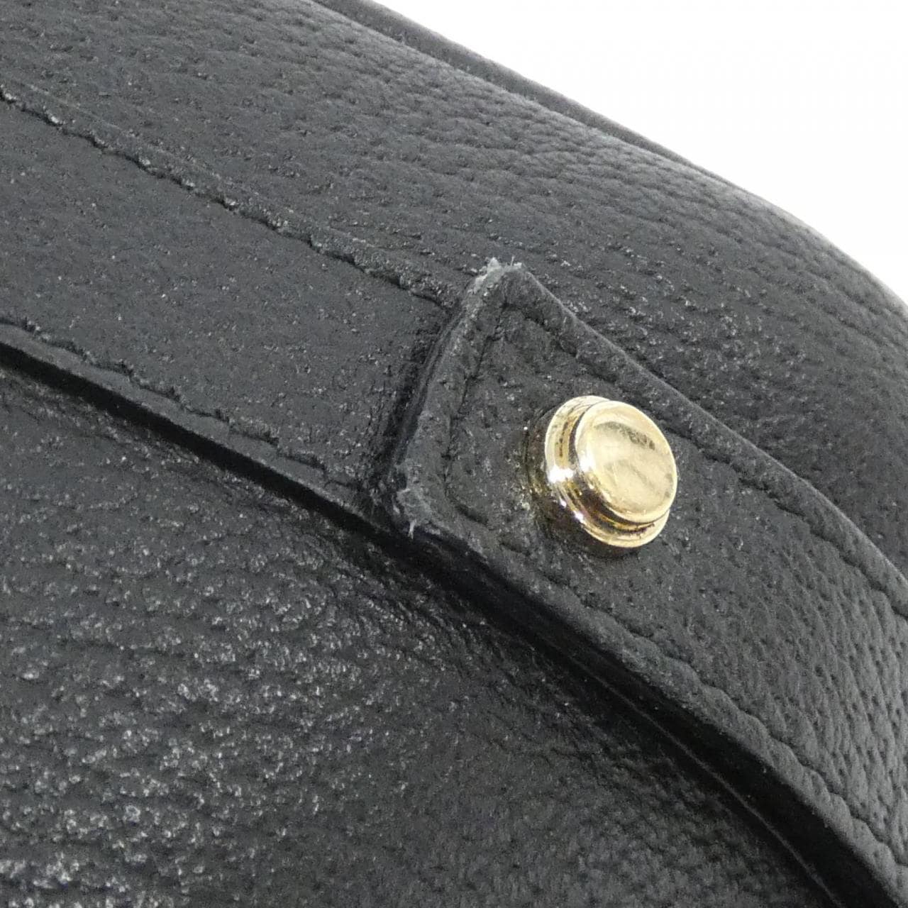 Gucci 130736 Shoulder Bag