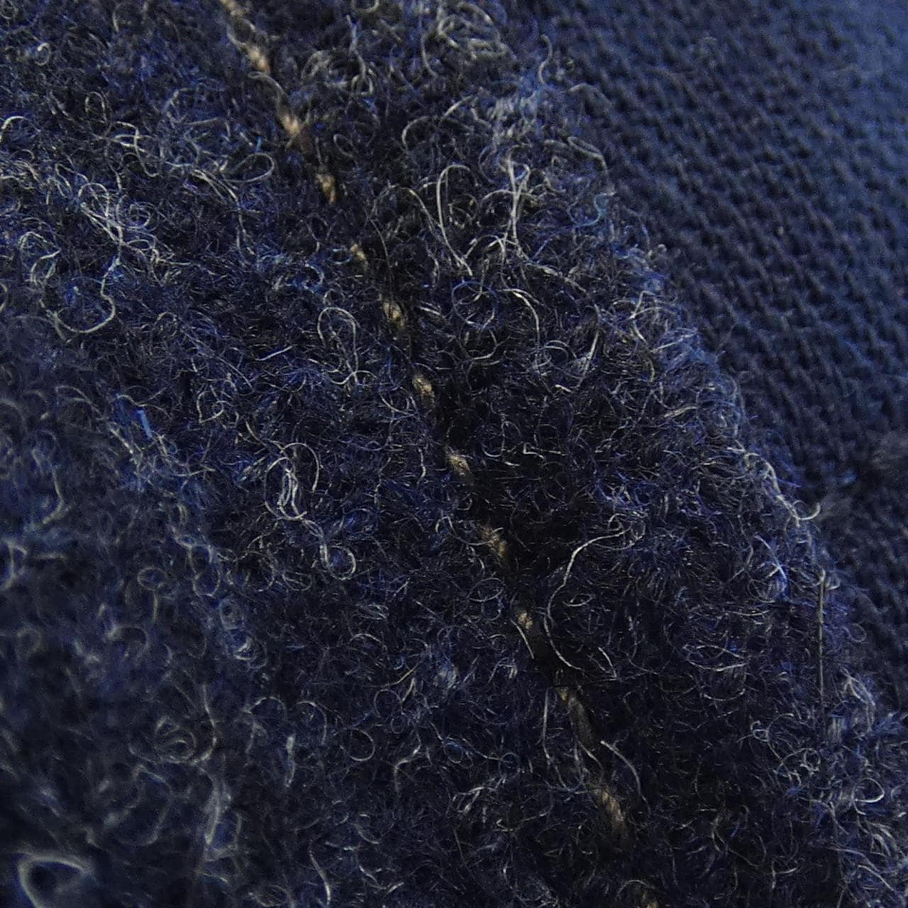 ダブルアールエル RRL ベスト