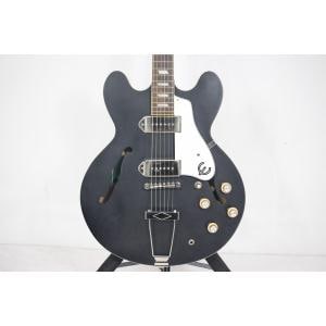 ＥＰＩＰＨＯＮＥ　　ＣＡＳＩＮＯ　ＷＯＲＮ