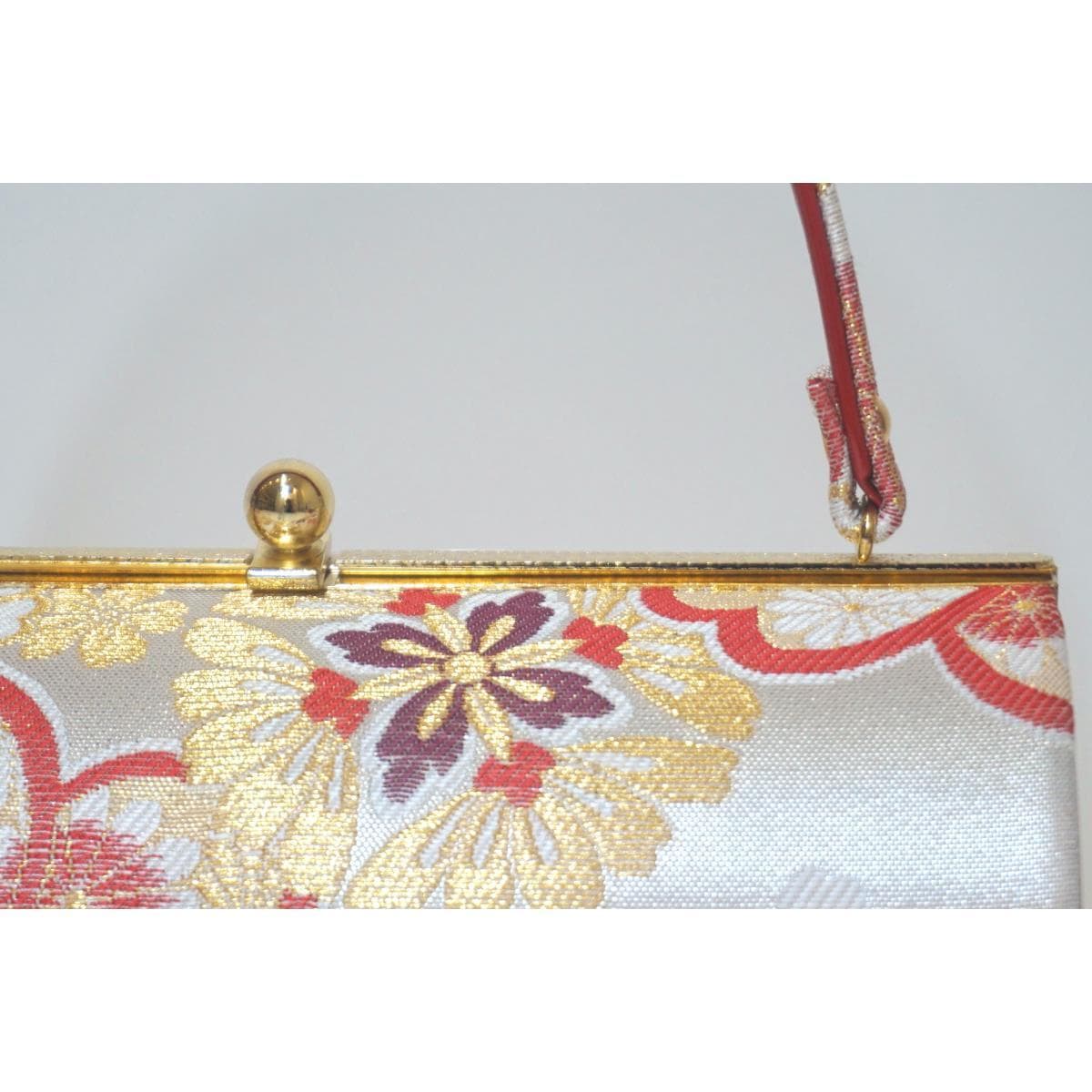 [新品] Zori 包套装 F 尺寸